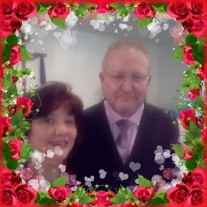 Meet your Posher, Drema